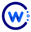 workcenter logotipo
